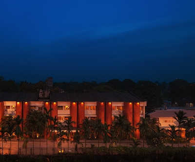 Sinclairs Siliguri